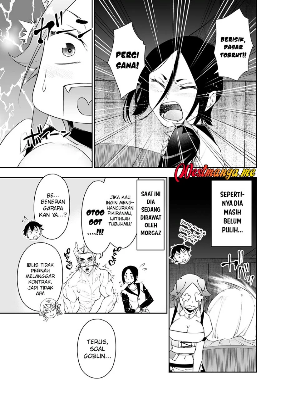 Chapter 38 - halaman 16