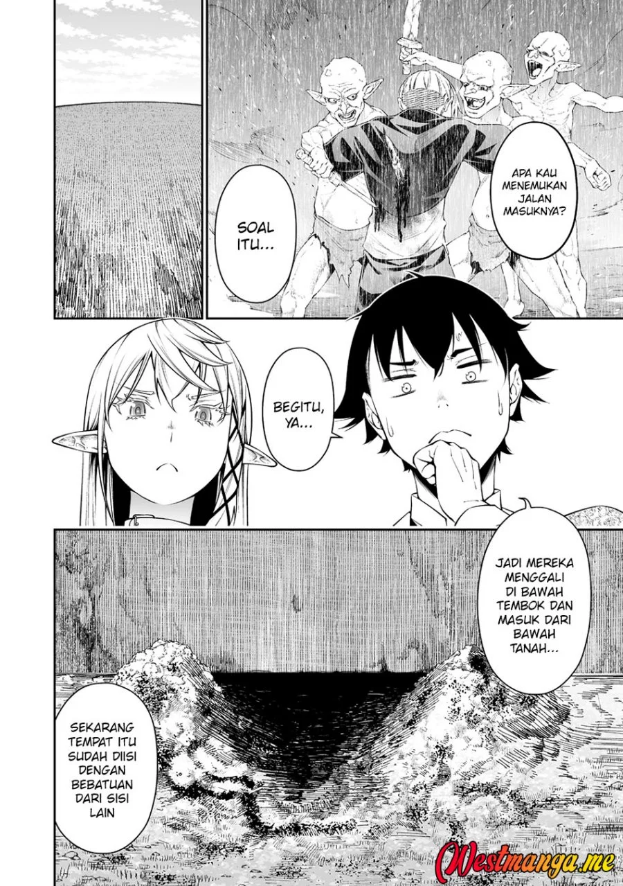 Chapter 38 - halaman 17