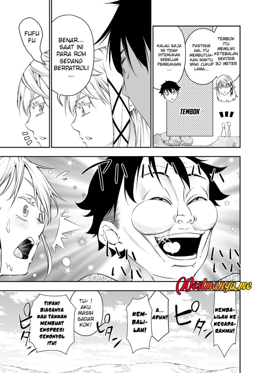 Chapter 38 - halaman 18