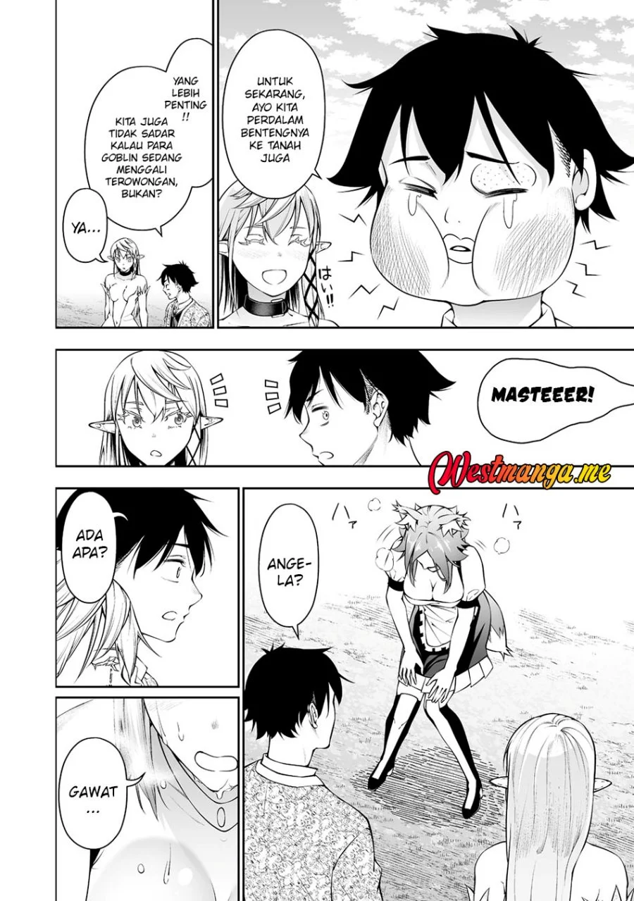 Chapter 38 - halaman 19