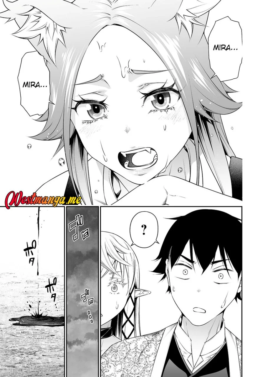 Chapter 38 - halaman 20