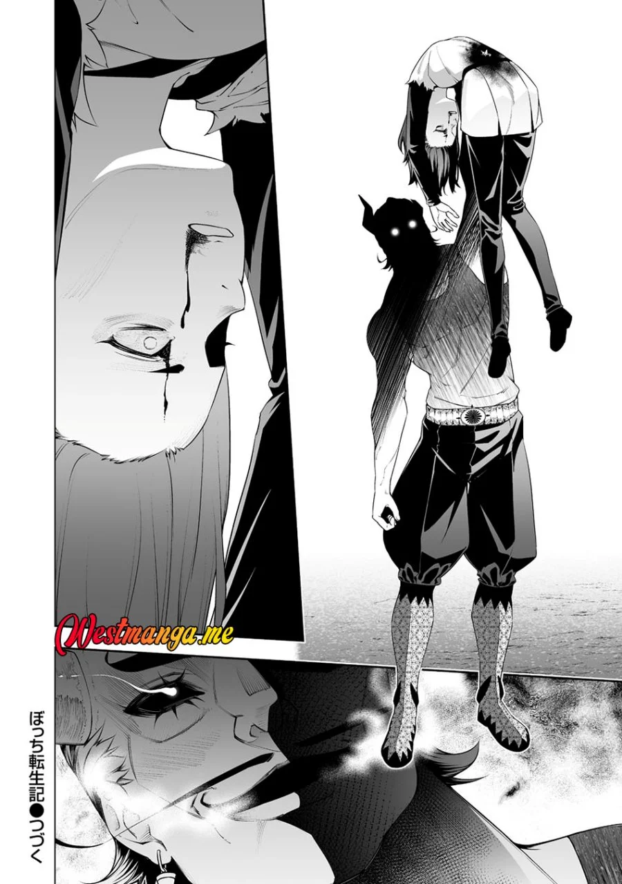 Chapter 38 - halaman 21