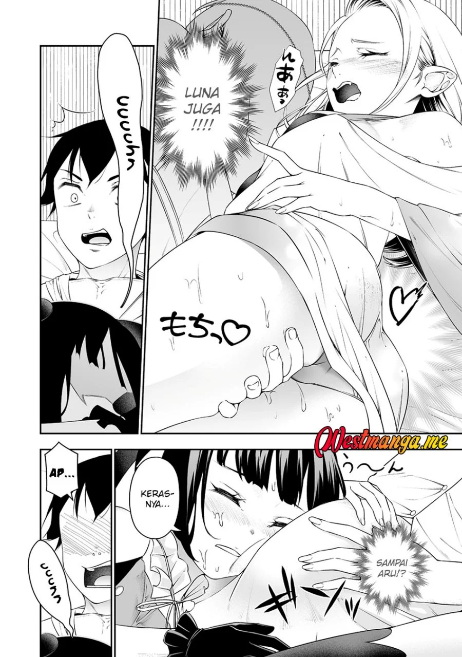 Chapter 38 - halaman 7