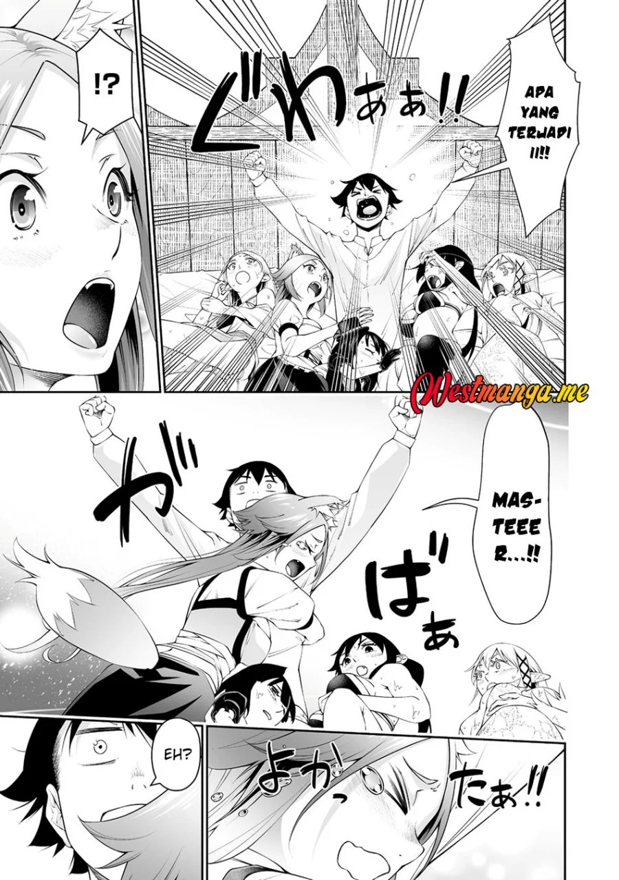 Chapter 38 - halaman 8