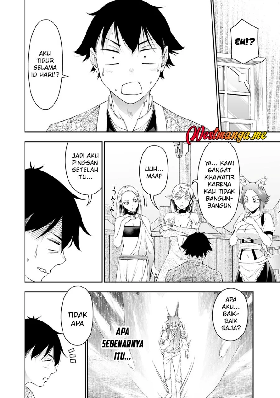 Chapter 38 - halaman 9
