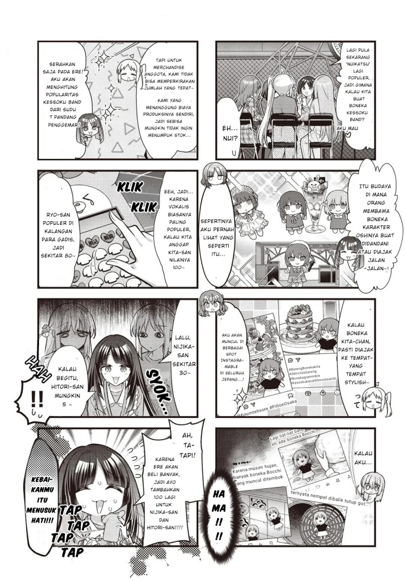 Chapter 87 - halaman 7
