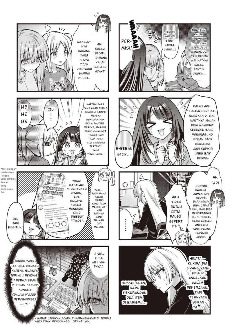 Chapter 87 - halaman 8