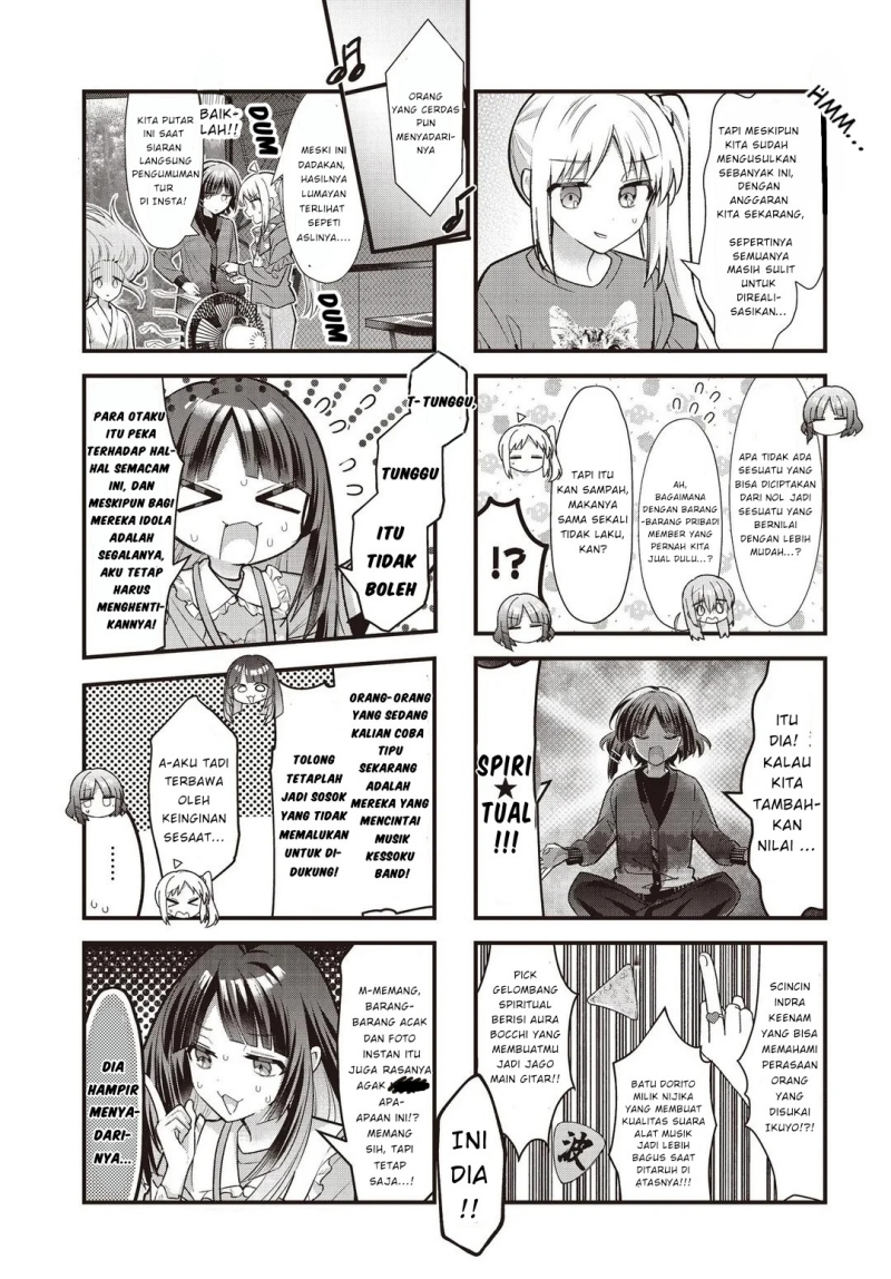 Chapter 87 - halaman 9