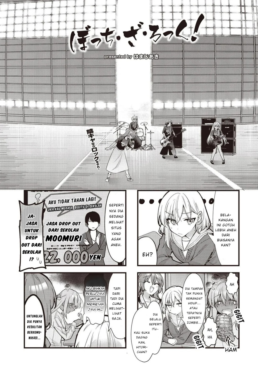 Chapter 88 - halaman 2