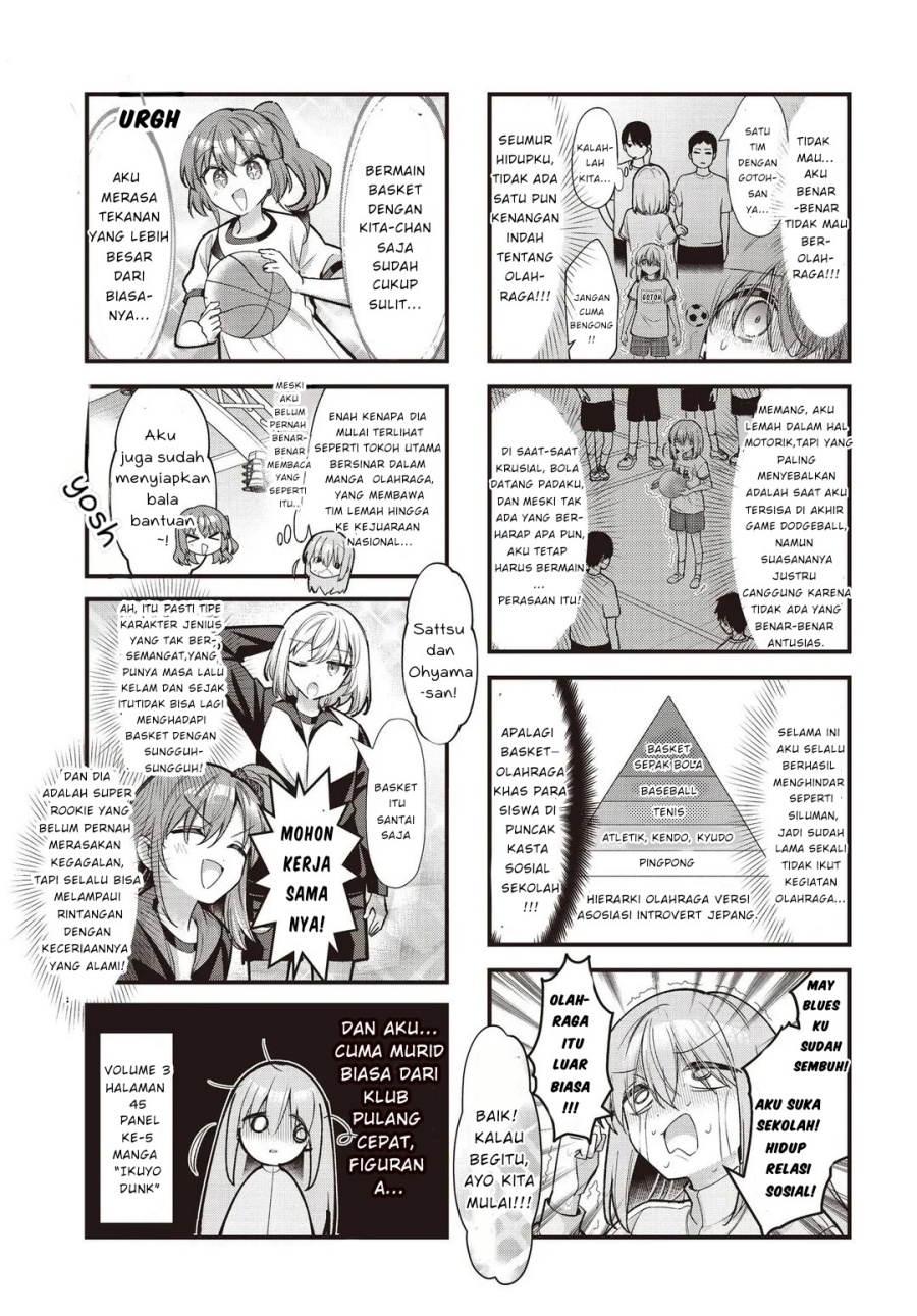 Chapter 88 - halaman 4