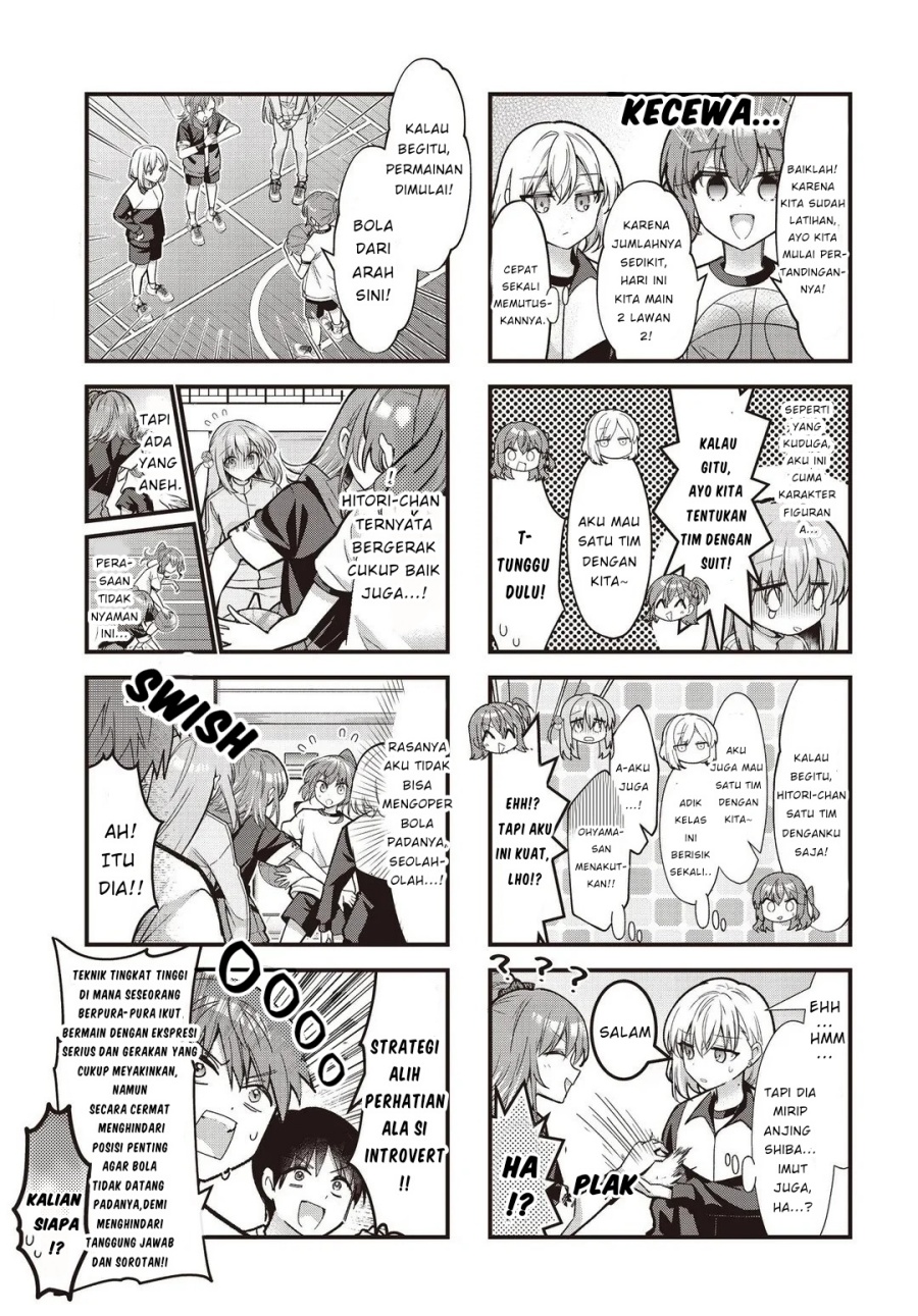 Chapter 88 - halaman 6