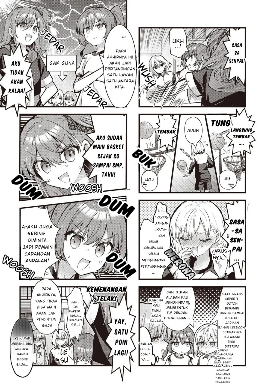 Chapter 88 - halaman 7