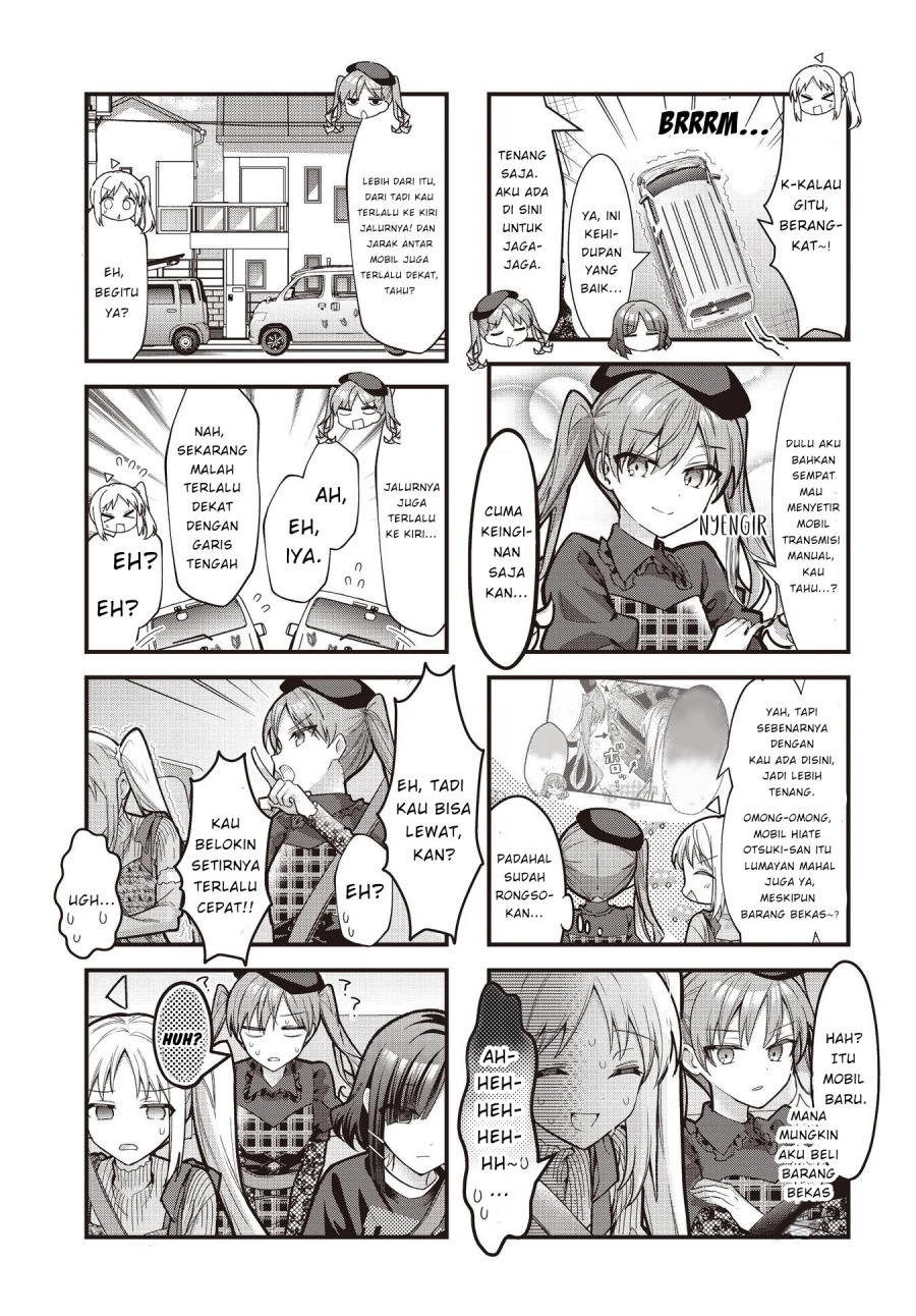 Chapter 89 - halaman 4