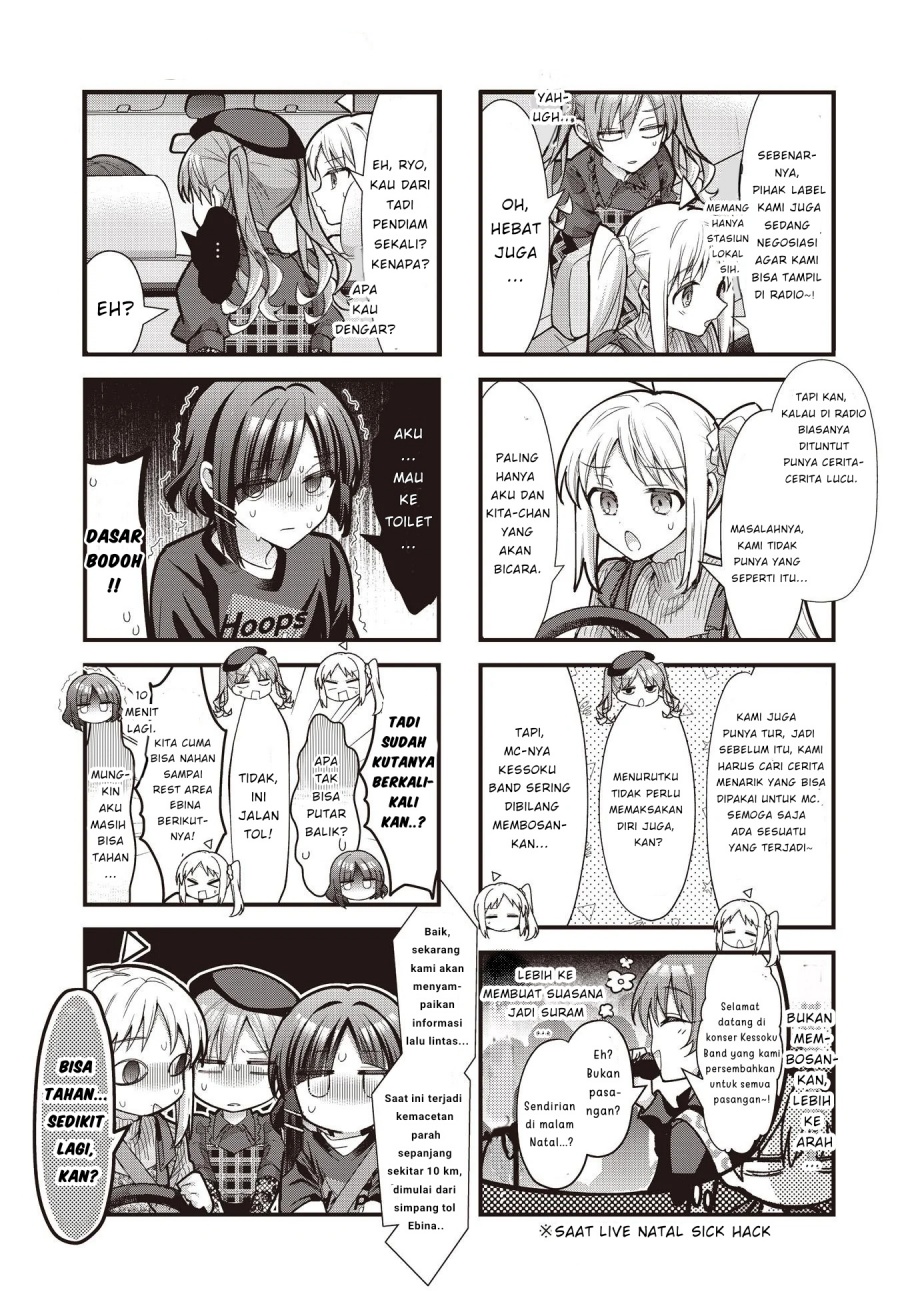 Chapter 89 - halaman 6
