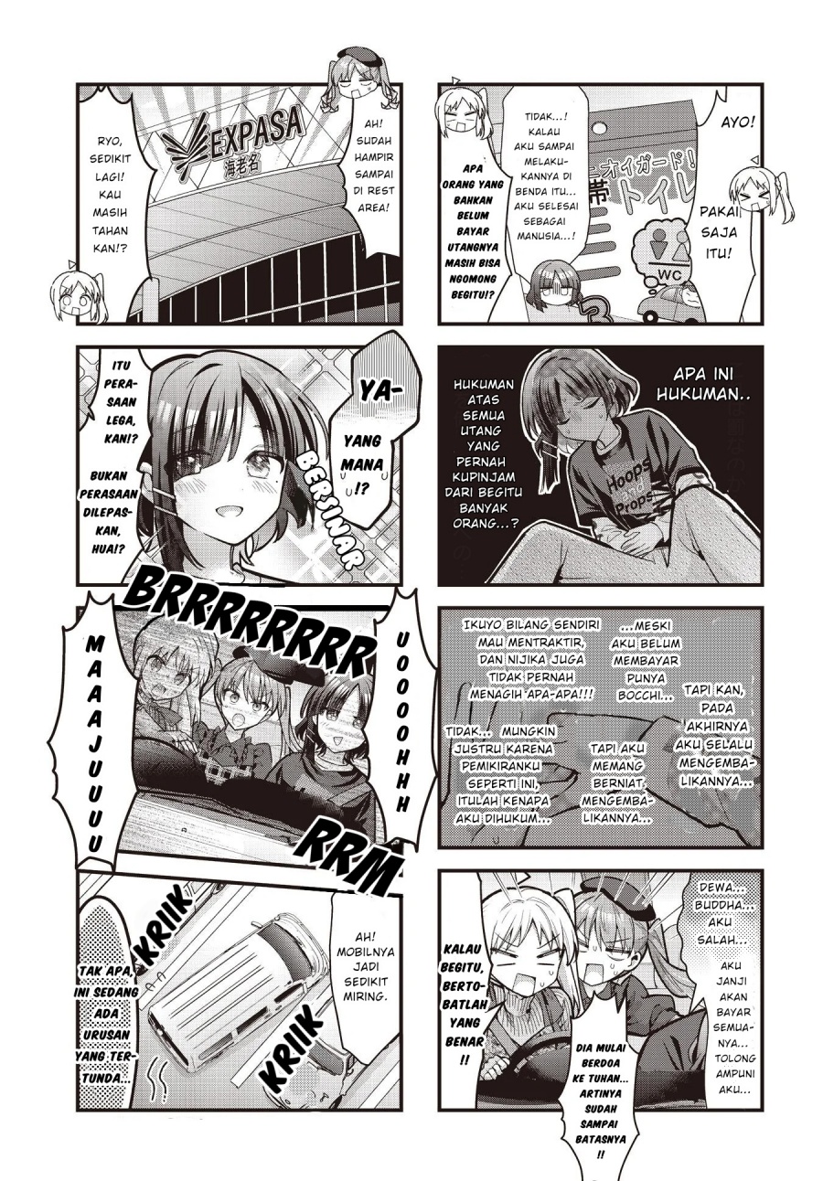 Chapter 89 - halaman 8