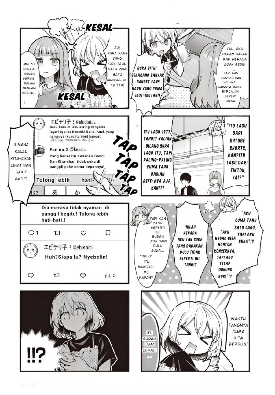 Chapter 90 - halaman 3
