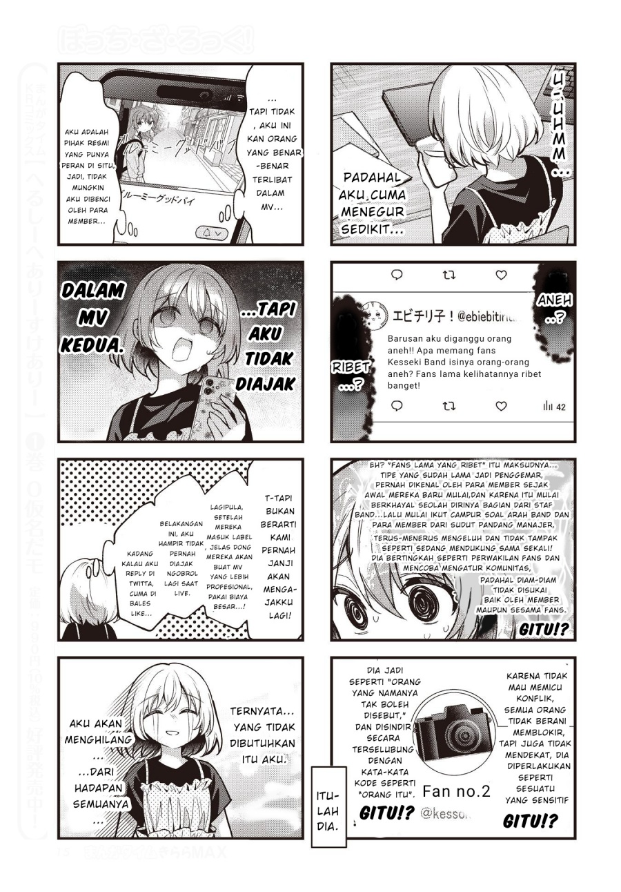 Chapter 90 - halaman 4