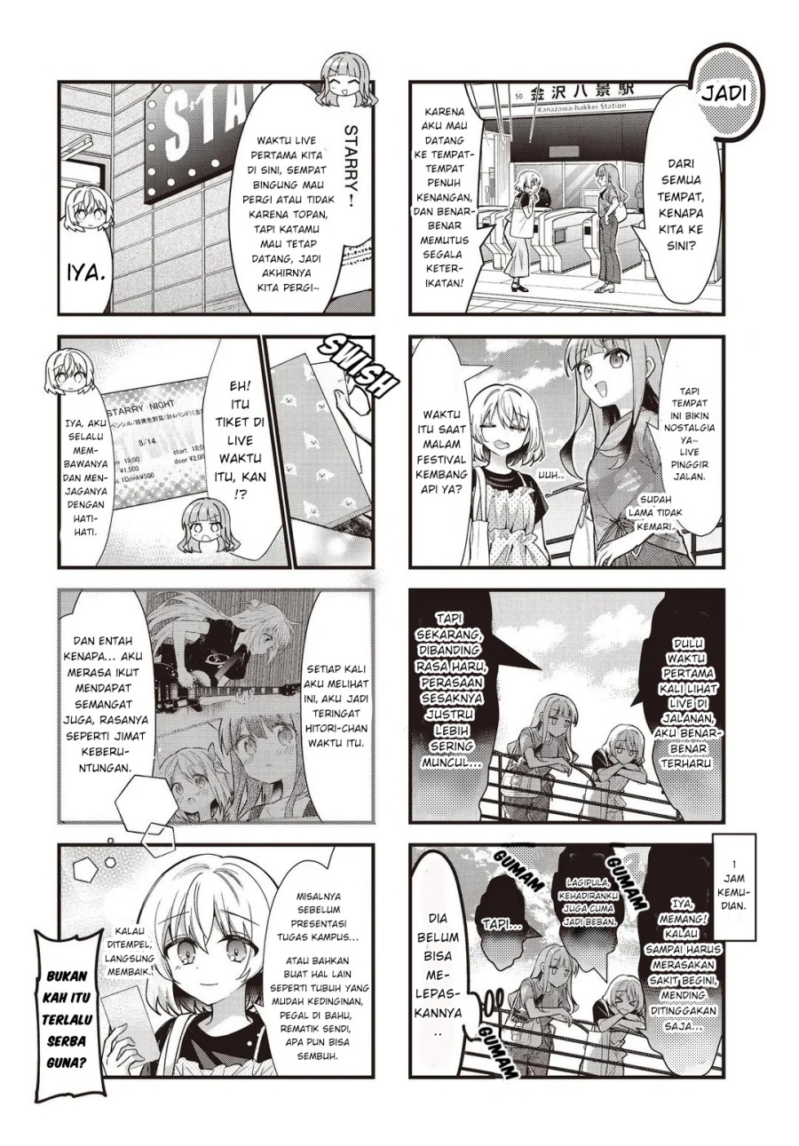 Chapter 90 - halaman 5
