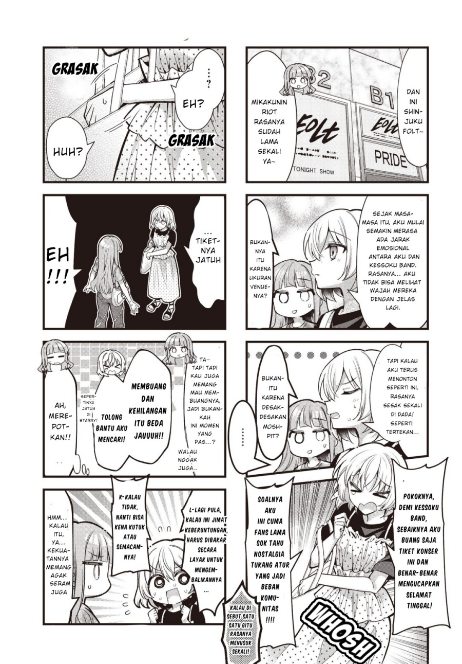 Chapter 90 - halaman 6