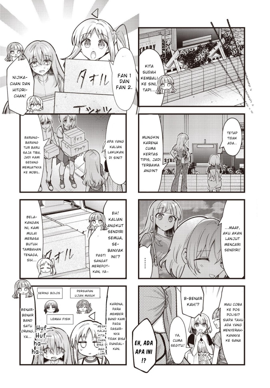 Chapter 90 - halaman 7
