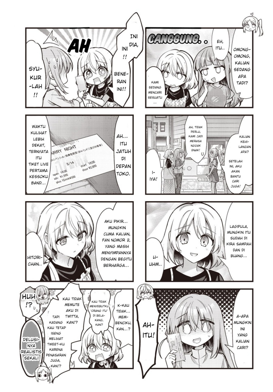 Chapter 90 - halaman 8
