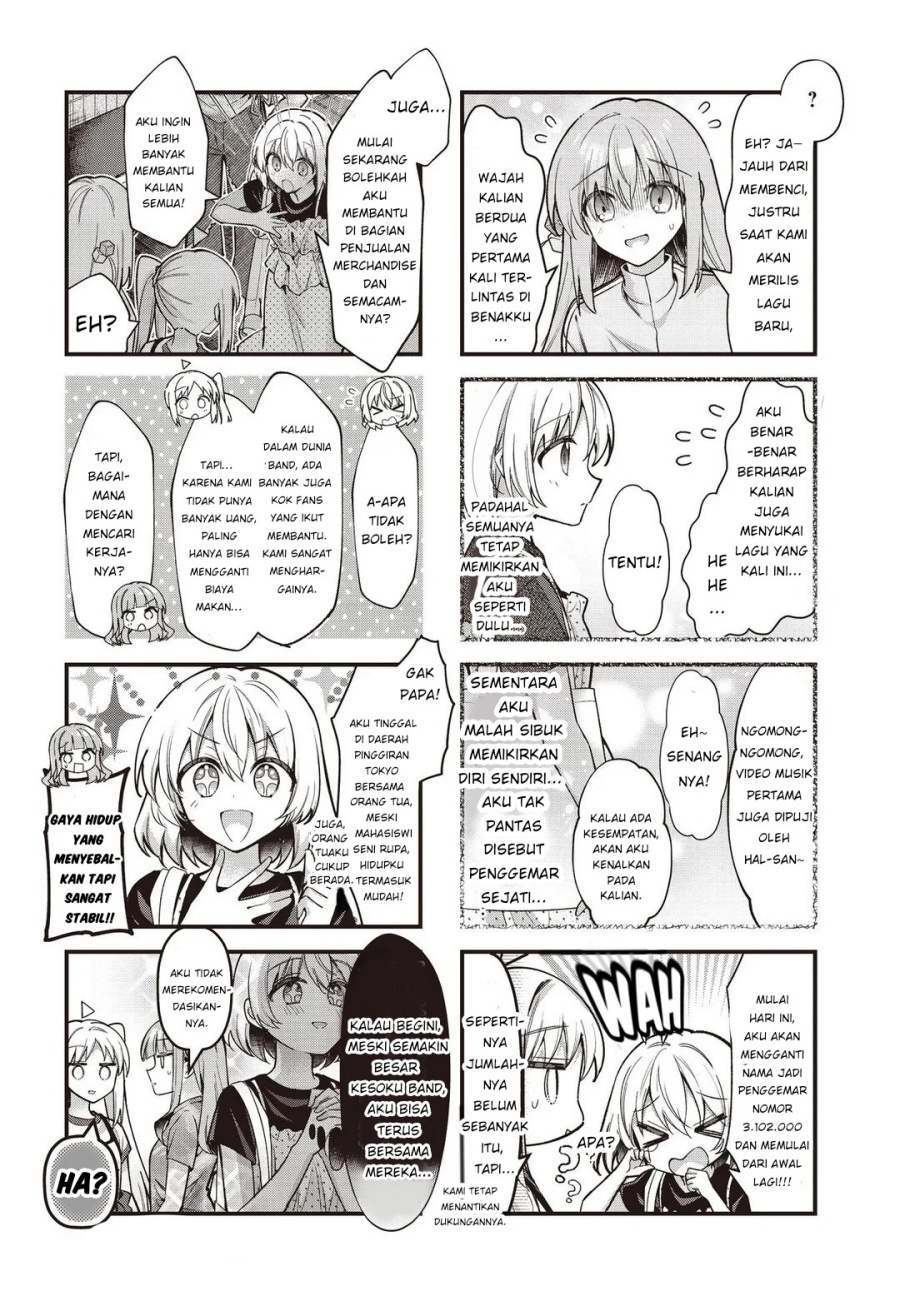 Chapter 90 - halaman 9