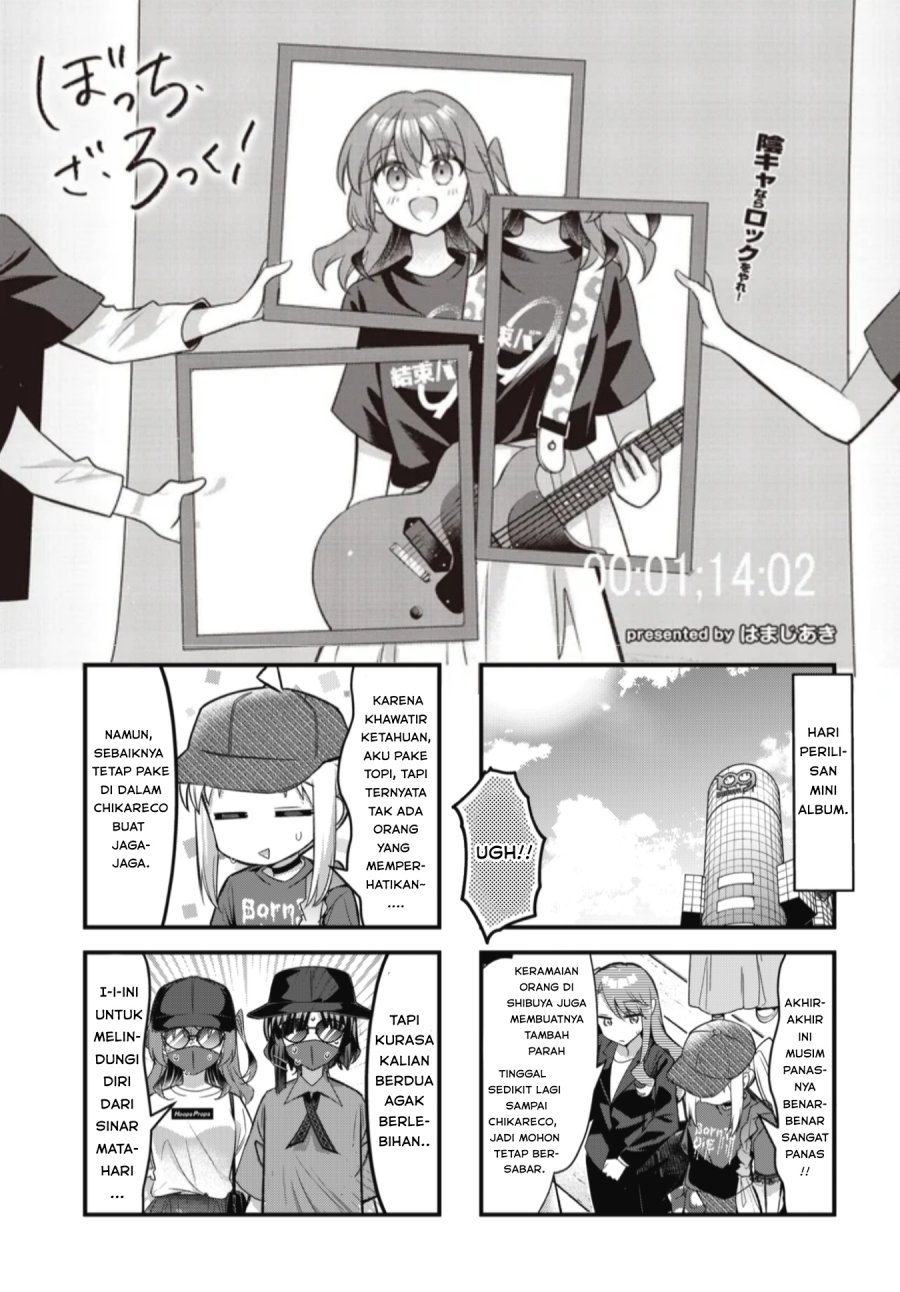 Chapter 91 - halaman 2