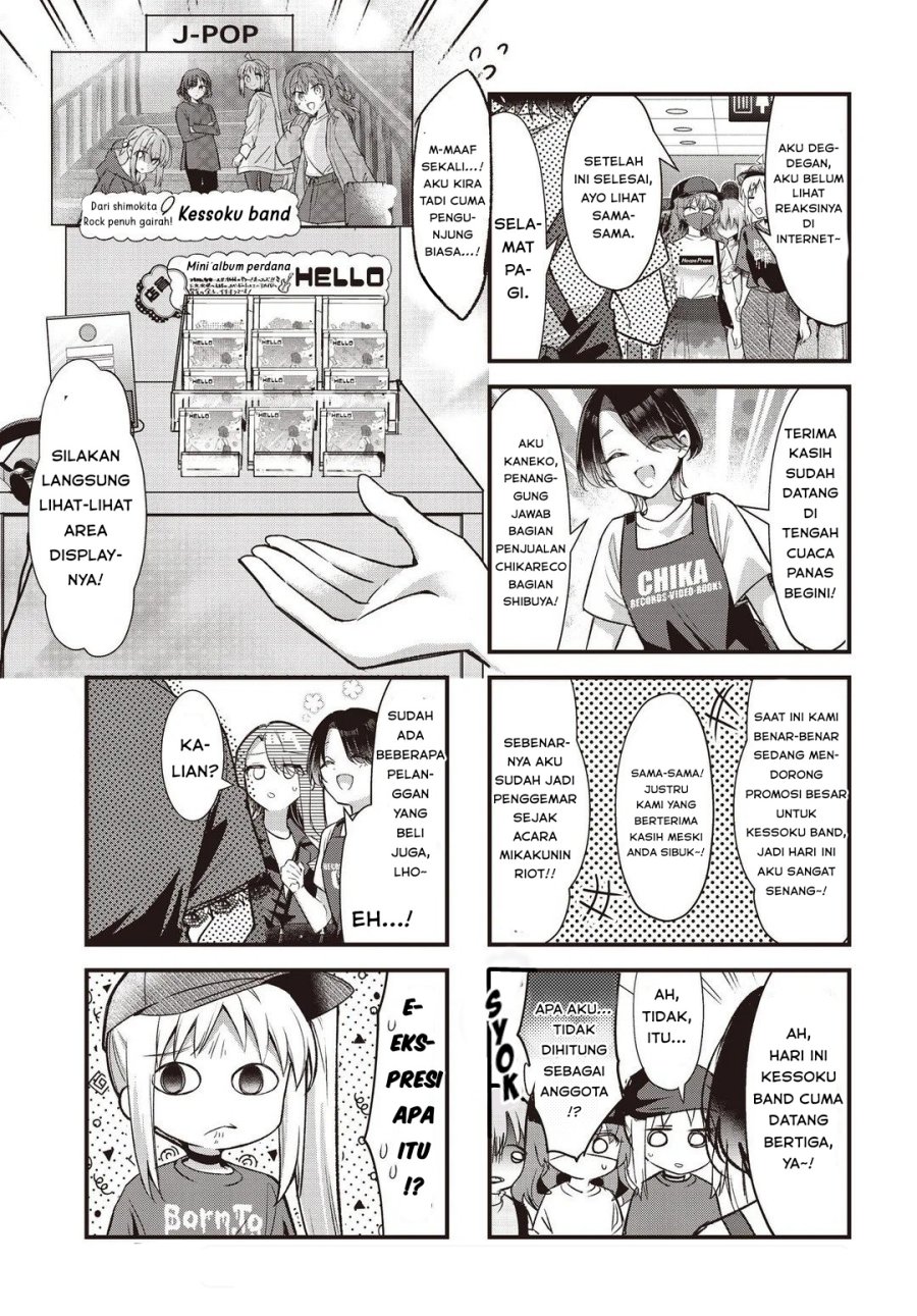 Chapter 91 - halaman 4