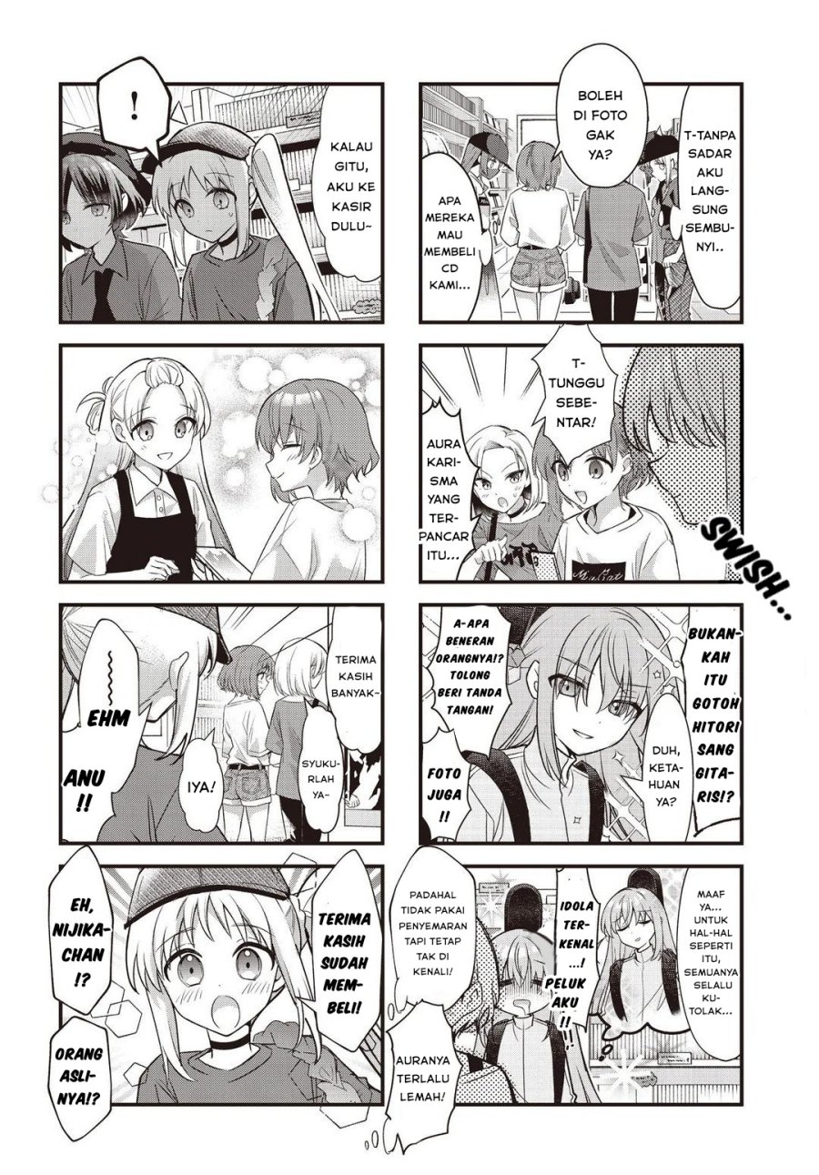 Chapter 91 - halaman 7
