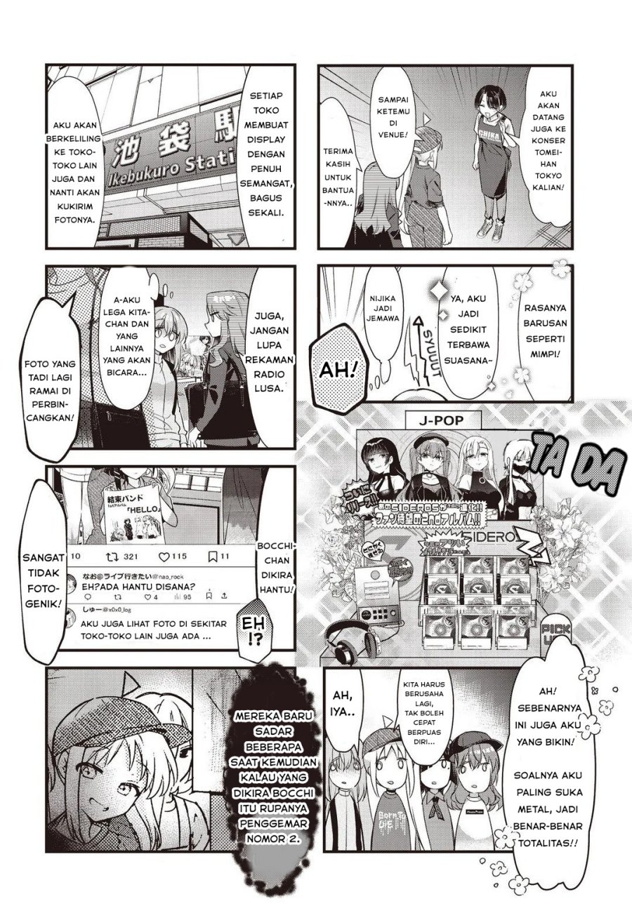 Chapter 91 - halaman 9