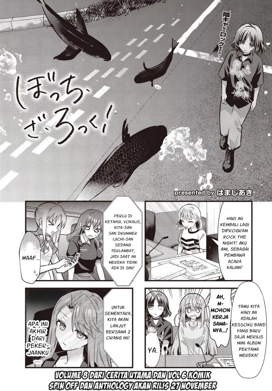 Chapter 92 - halaman 2