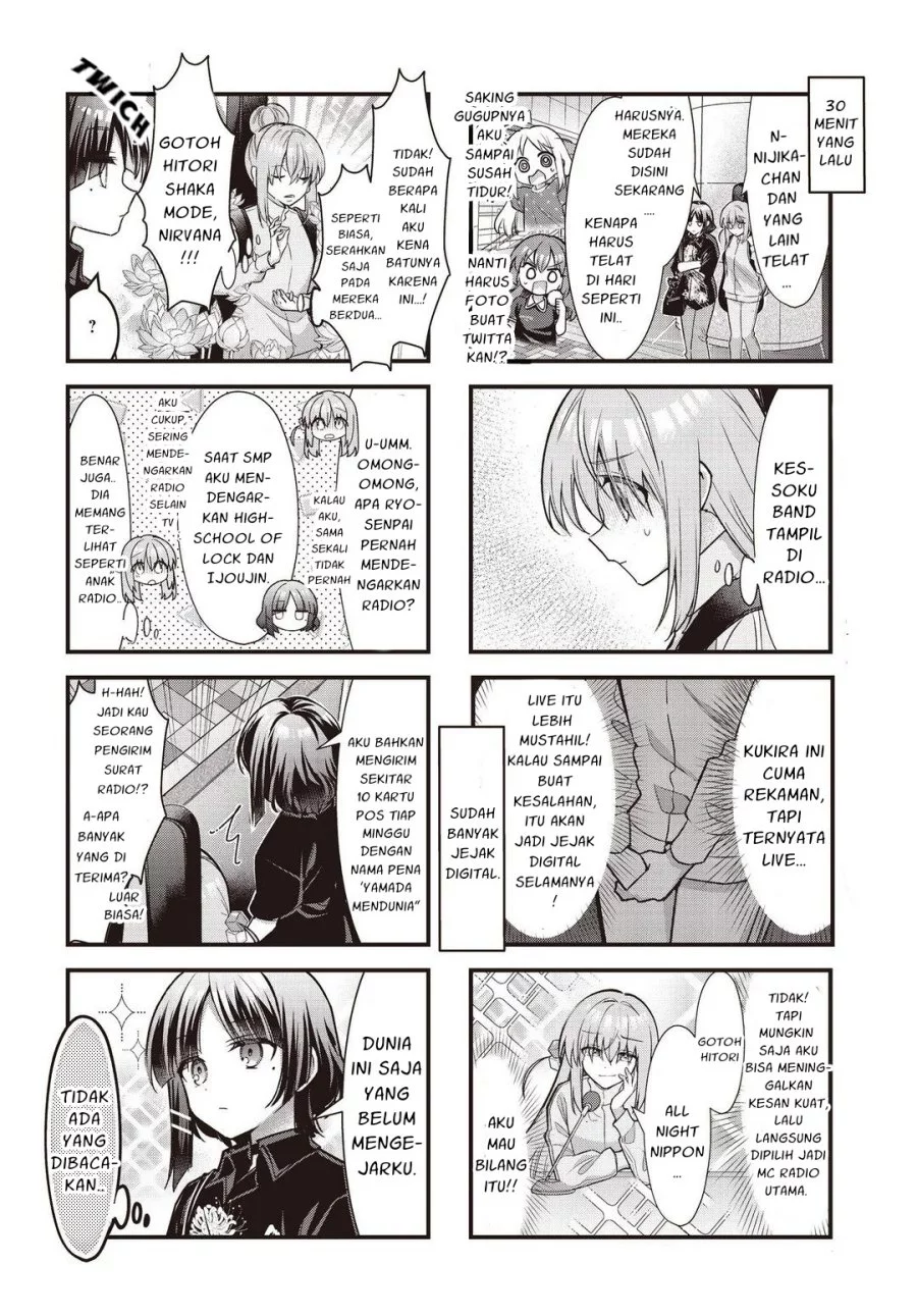 Chapter 92 - halaman 3
