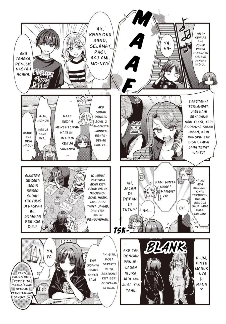 Chapter 92 - halaman 4
