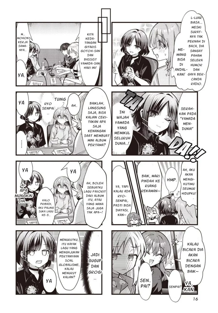 Chapter 92 - halaman 5