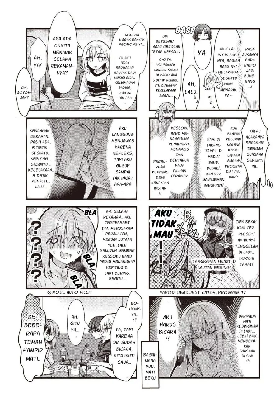 Chapter 92 - halaman 6