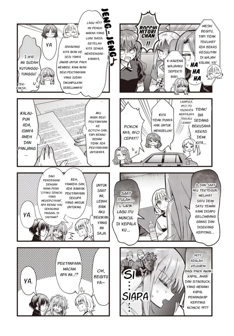 Chapter 92 - halaman 7