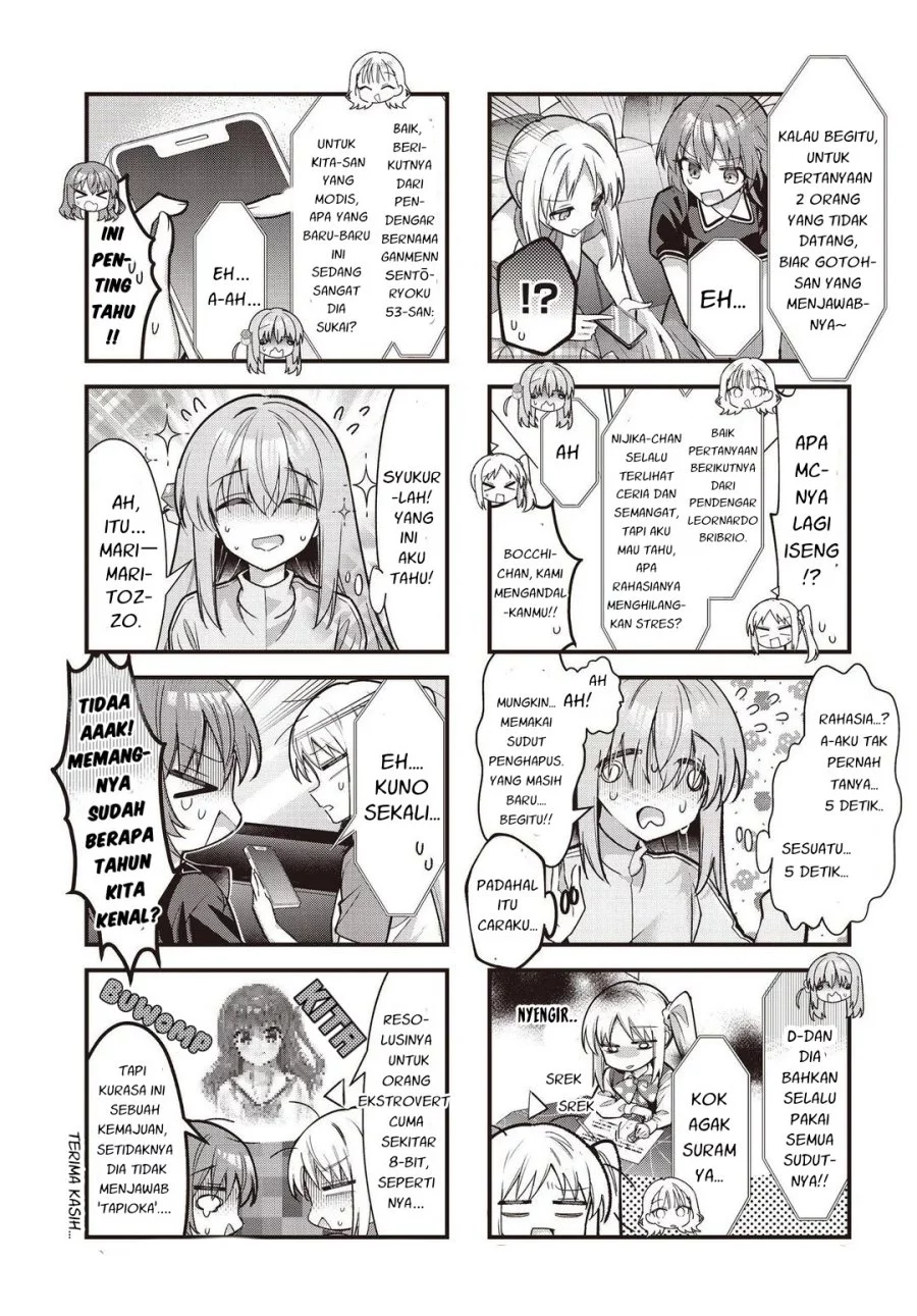 Chapter 92 - halaman 8