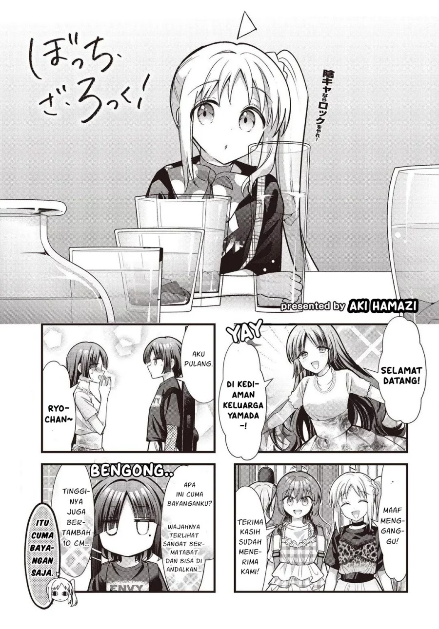 Chapter 93 - halaman 2
