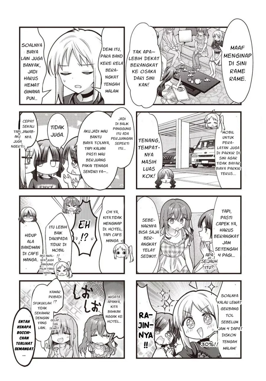 Chapter 93 - halaman 3