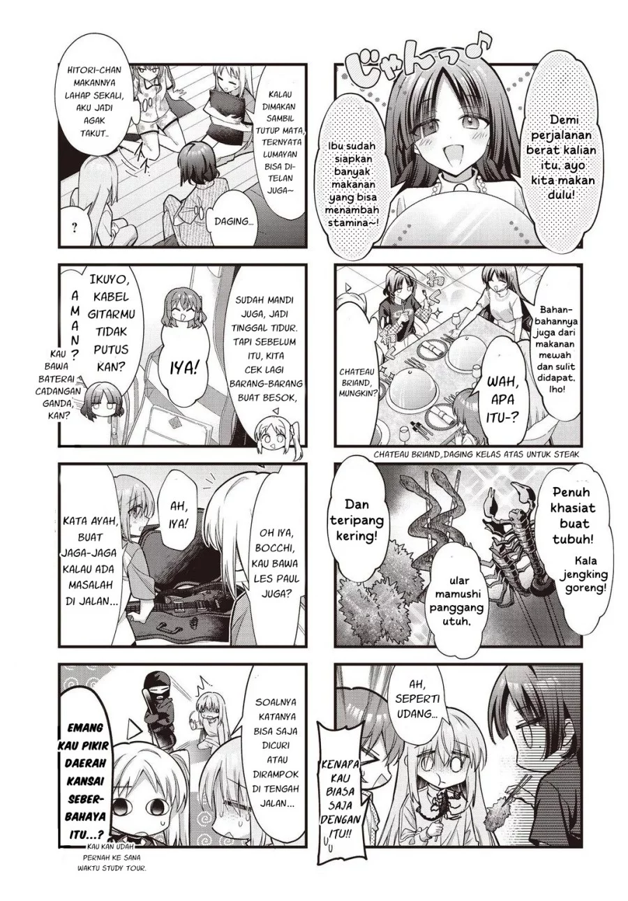 Chapter 93 - halaman 4