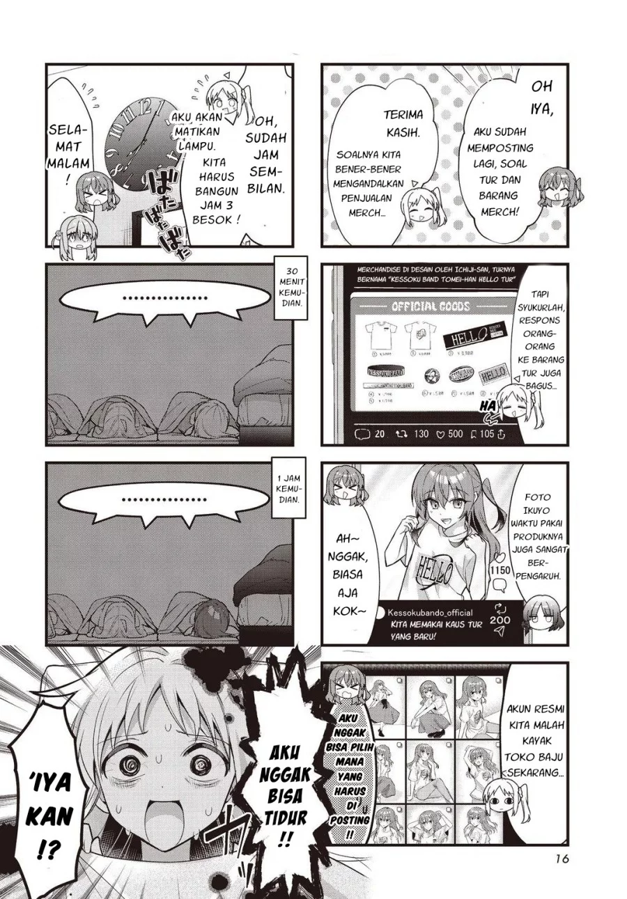 Chapter 93 - halaman 5