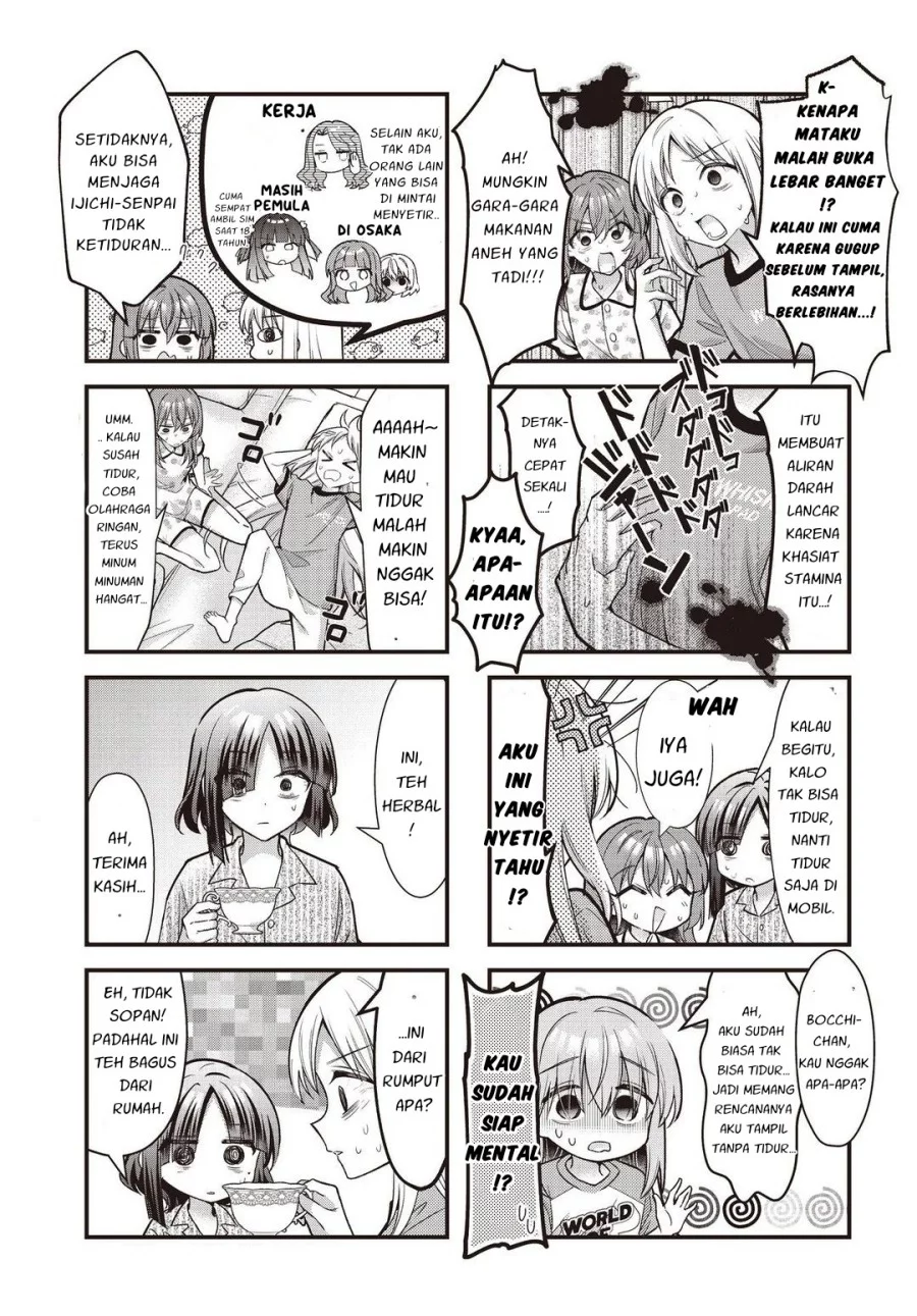 Chapter 93 - halaman 6