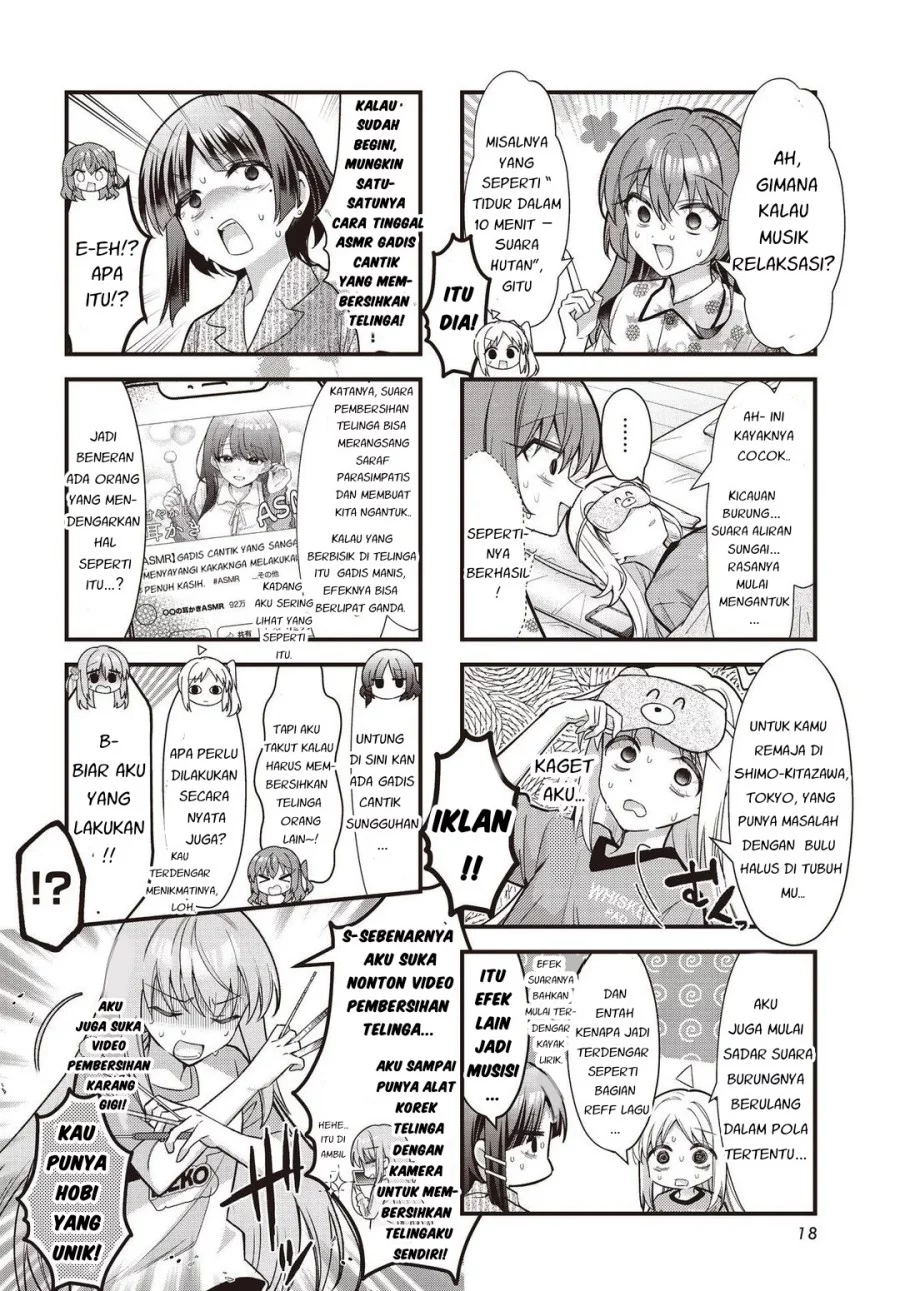 Chapter 93 - halaman 7