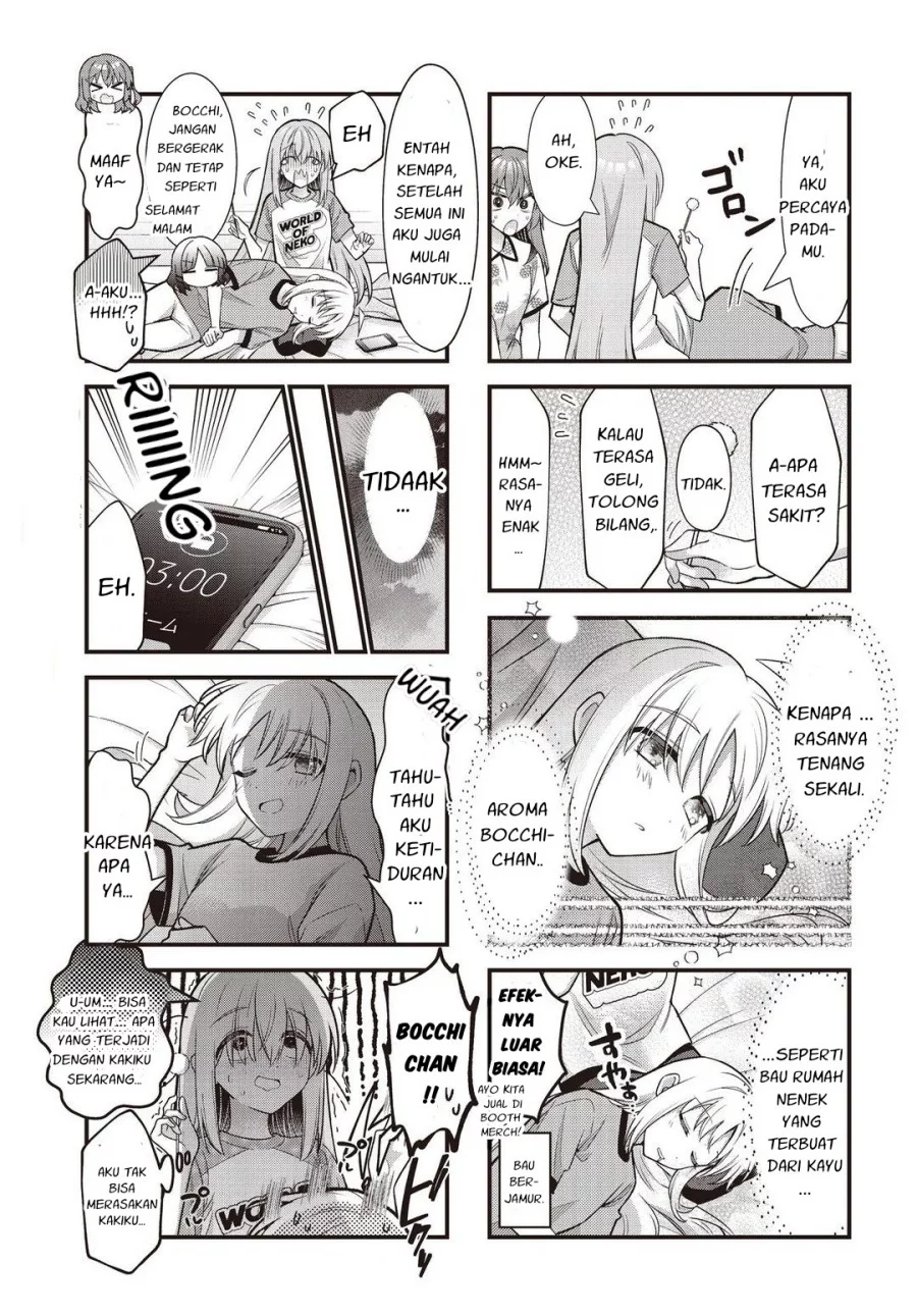 Chapter 93 - halaman 8