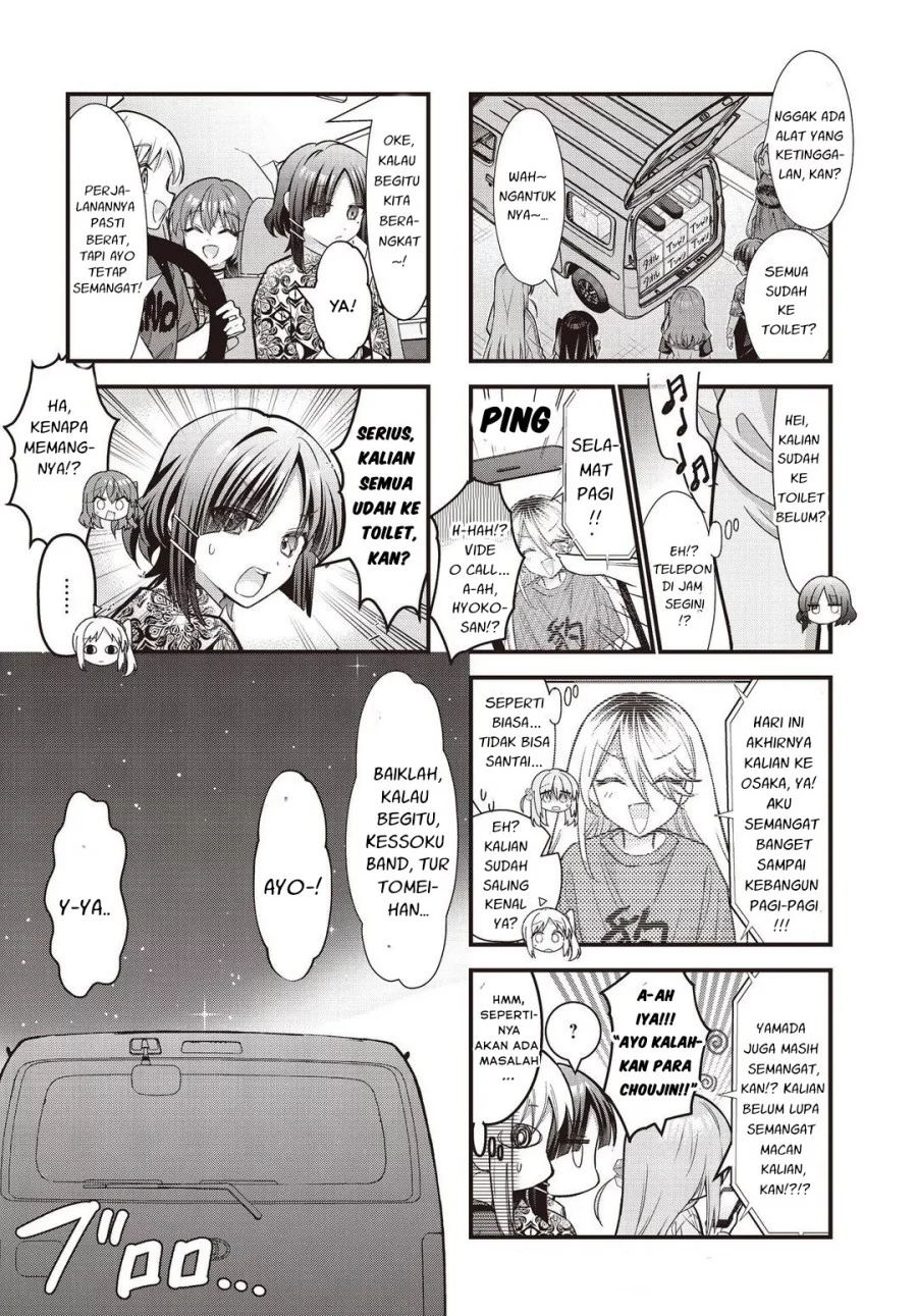 Chapter 93 - halaman 9