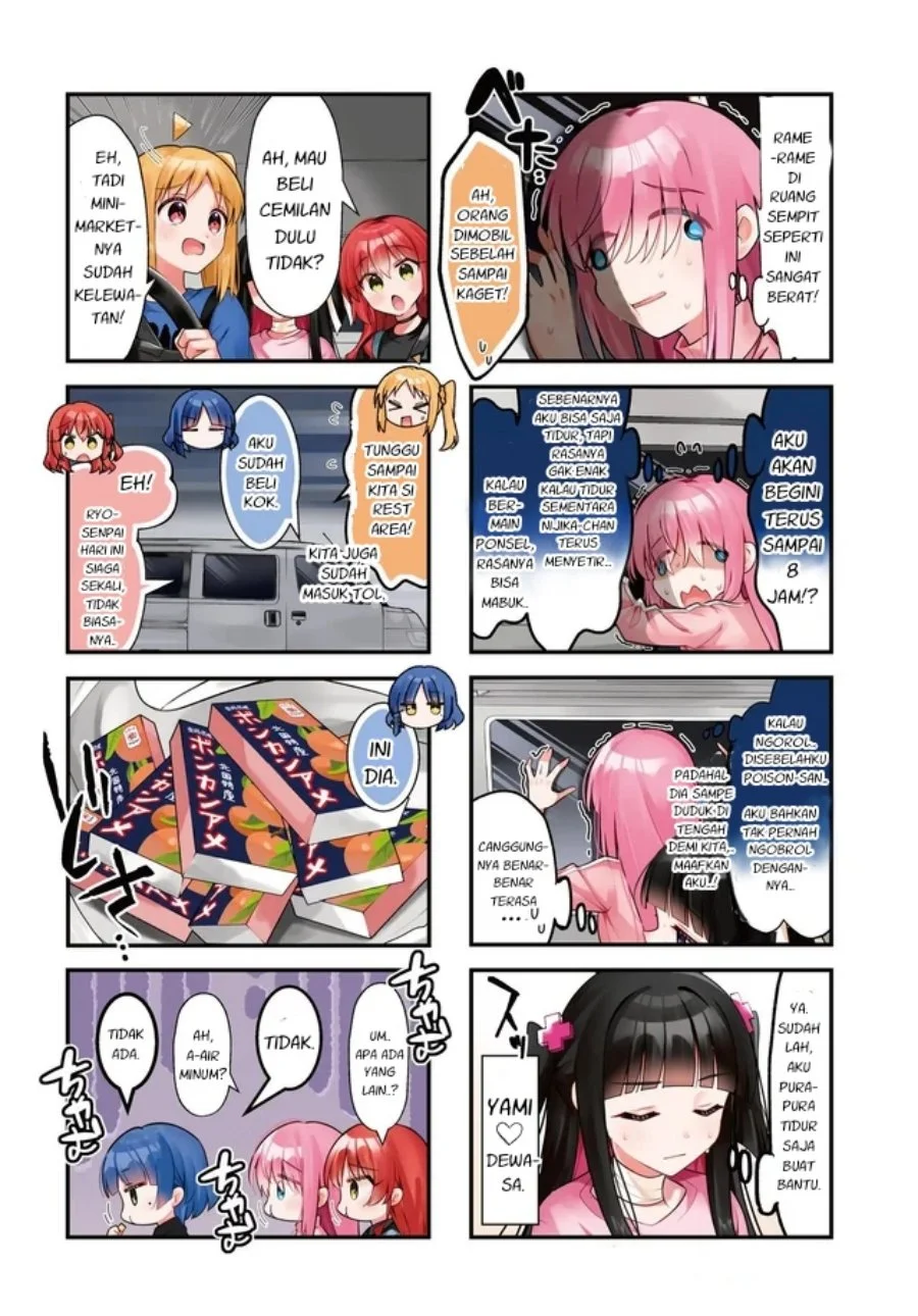 Chapter 94 - halaman 3