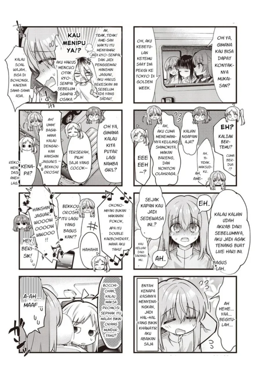 Chapter 94 - halaman 5