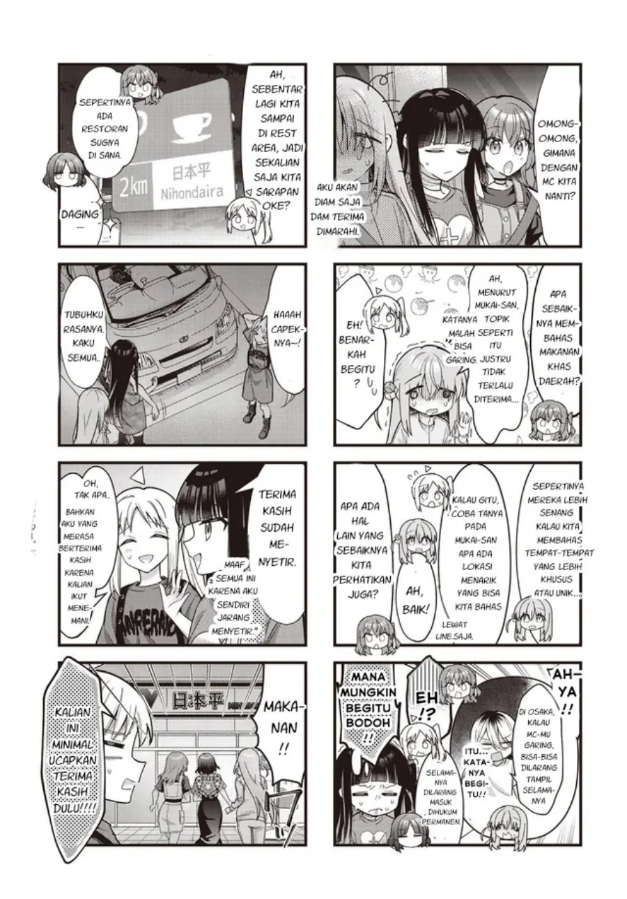 Chapter 94 - halaman 6