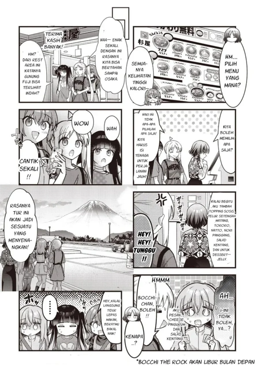 Chapter 94 - halaman 7