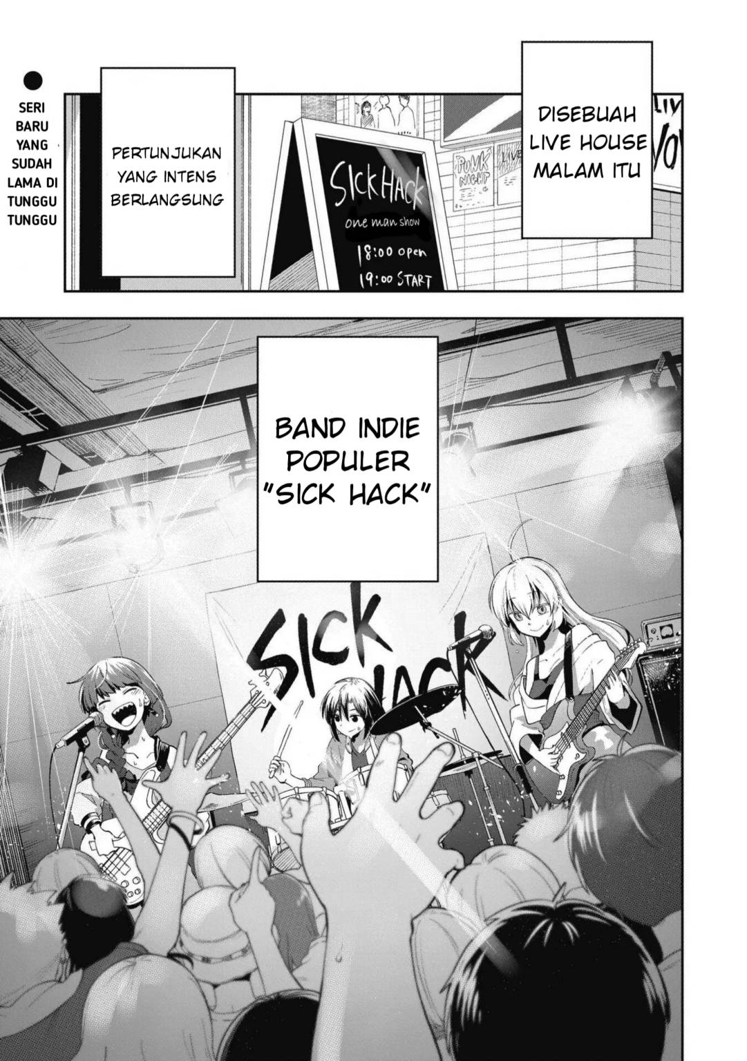 Chapter 1 - halaman 2